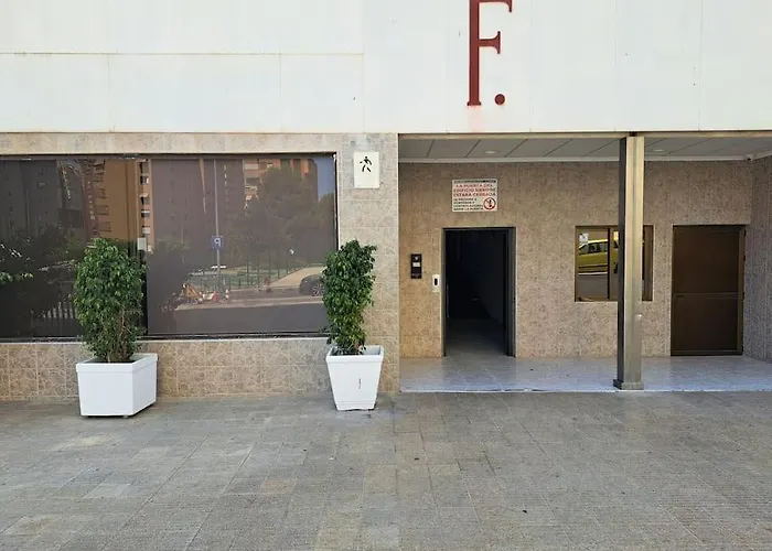 Cozy Studio With Sea View