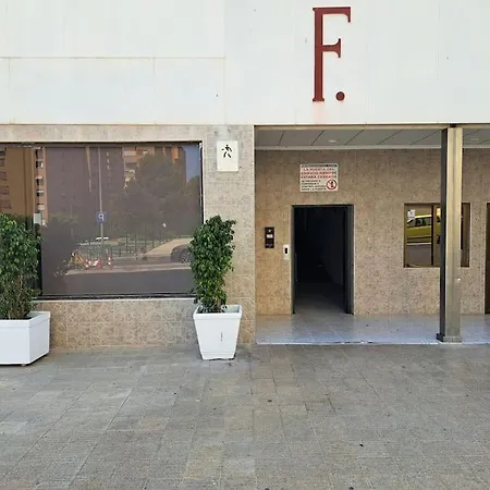 Cozy Studio With Sea View